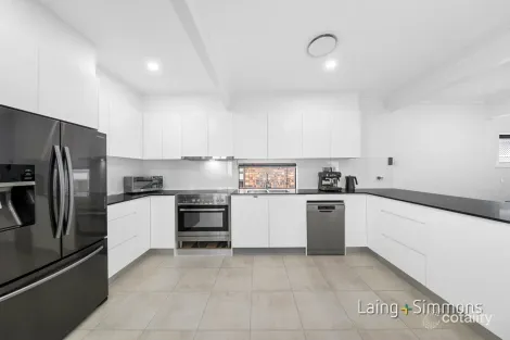 Property photo of 83 Chiswick Road Auburn NSW 2144