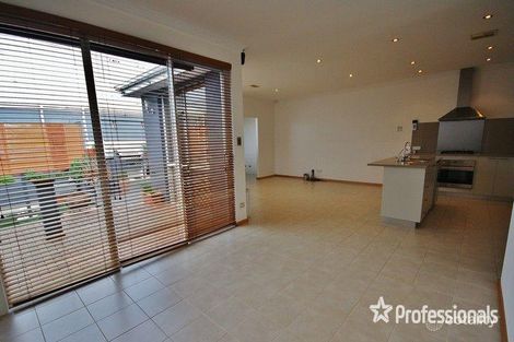 Property photo of 9 Radiance Link Atwell WA 6164
