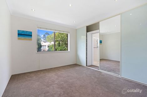 Property photo of 8/15A Bridge End Wollstonecraft NSW 2065