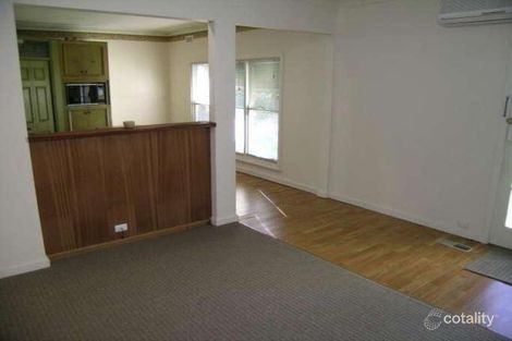 Property photo of 20 High Street Kangaroo Flat VIC 3555