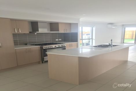 29 Stone Cres, Baringa, QLD 4551