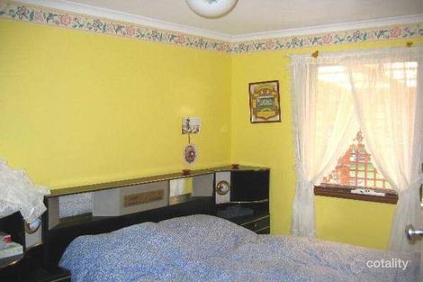 Property photo of 4 Yera Court Munno Para SA 5115