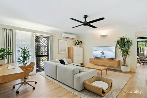 36 Best St, Yorkeys Knob, QLD 4878