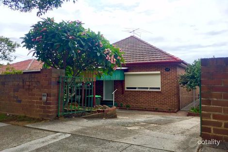 188 Northam Ave, Bankstown, NSW 2200