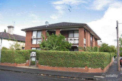 69 Charles St, Prahran, VIC 3181