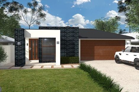 Property photo of 10 Feather Place Point Cook VIC 3030