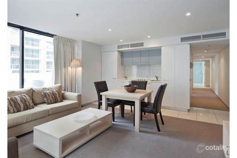 411/104 North Tce, Adelaide, SA 5000