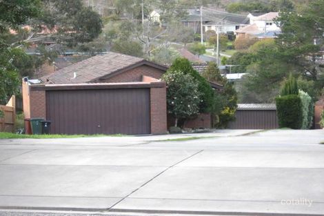 54 St Clems Rd, Doncaster East, VIC 3109