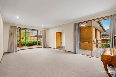 Property photo of 2/32 Dwyer Street Macleod VIC 3085