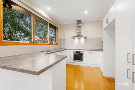 Property photo of 2/32 Dwyer Street Macleod VIC 3085