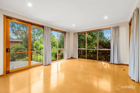 Property photo of 2/32 Dwyer Street Macleod VIC 3085