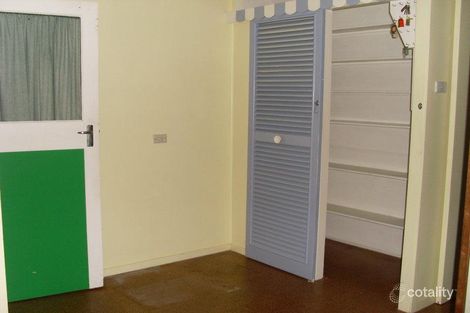 Property photo of 64 Stephens Street West Murgon QLD 4605