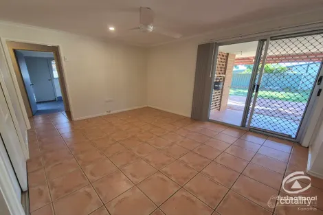 Property photo of 7B Pelusey Way Nickol WA 6714