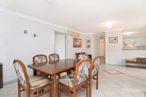 Property photo of 29 Manooka Road Point Clare NSW 2250
