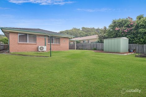 Property photo of 29 Manooka Road Point Clare NSW 2250