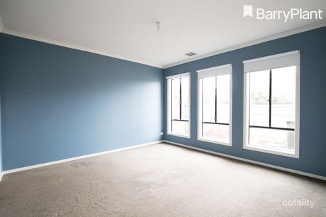 Property photo of 1/11 Colin Avenue Frankston VIC 3199