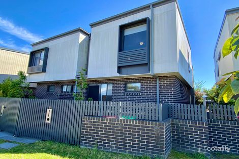 78 Northridge Dr, Cameron Park, NSW 2285