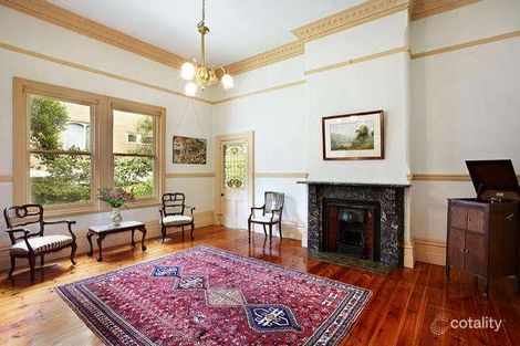 Property photo of 372 Dandenong Road Caulfield North VIC 3161