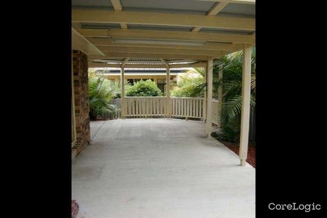 Property photo of 12 Lilly Street Springfield QLD 4300