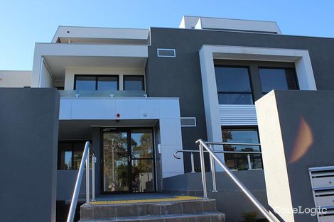 201/373 Belmore Rd, Balwyn North, VIC 3104