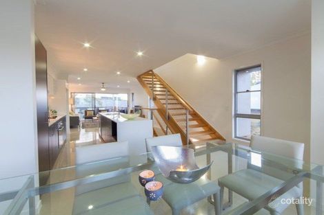 5/43 Jersey St, Morningside, QLD 4170