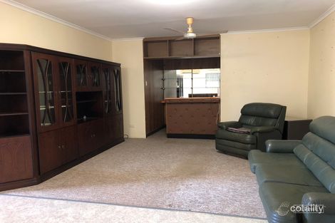 Property photo of 1 Terka Street Innisfail Estate QLD 4860