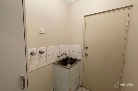 15 Royal Cct, Durack, NT 0830