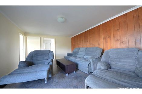 Property photo of 152 Percy Street Portland VIC 3305