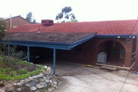 1374 Grand Junction Rd, Hope Valley, SA 5090