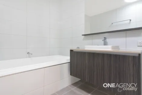 Property photo of 56 Anchorage Parade Shell Cove NSW 2529