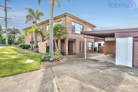 3/7 Dudley Rd, Charlestown, NSW 2290
