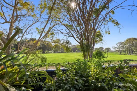 Property photo of 6/12 Parkland Place Banora Point NSW 2486