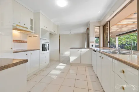 Property photo of 6/12 Parkland Place Banora Point NSW 2486
