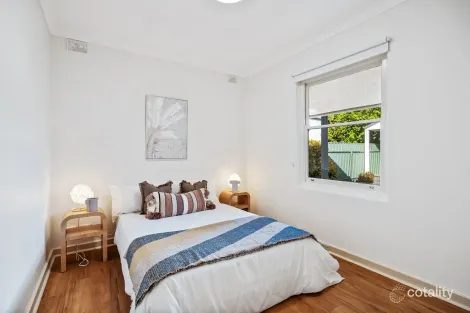 Property photo of 13 Pope Street Newton SA 5074