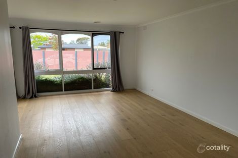 9 Wiltshire Ct, Altona Meadows, VIC 3028