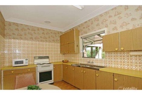 Property photo of 142 Karimbla Road Miranda NSW 2228