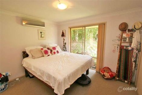 Property photo of 12 Corkwood Crescent Suffolk Park NSW 2481