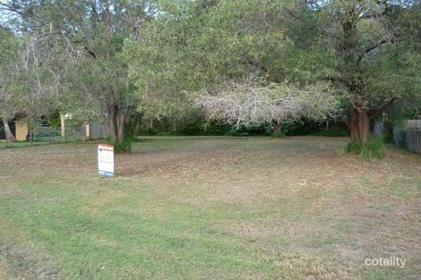 Property photo of 6 Morris Court Toogoom QLD 4655