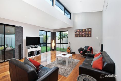 Property photo of 18 Mainsail Street Geographe WA 6280