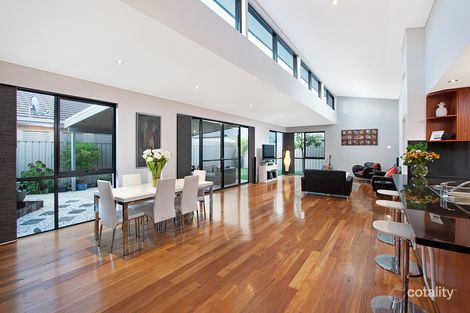 Property photo of 18 Mainsail Street Geographe WA 6280