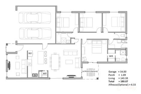 Property photo of 7 Lorraway Street Holt ACT 2615