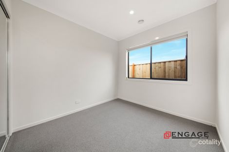Property photo of 4 Pollen Road Tarneit VIC 3029
