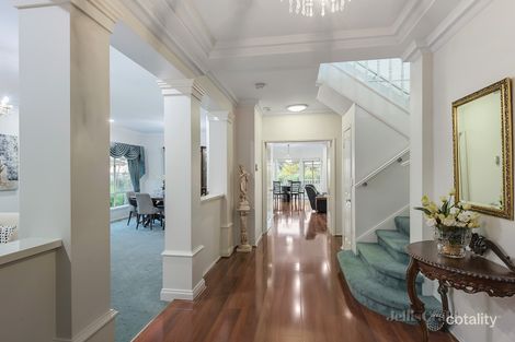 Property photo of 26 Prestbury Drive Vermont South VIC 3133