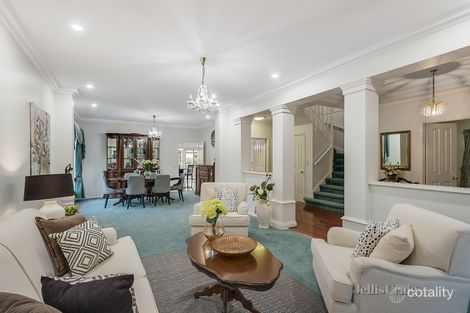 Property photo of 26 Prestbury Drive Vermont South VIC 3133