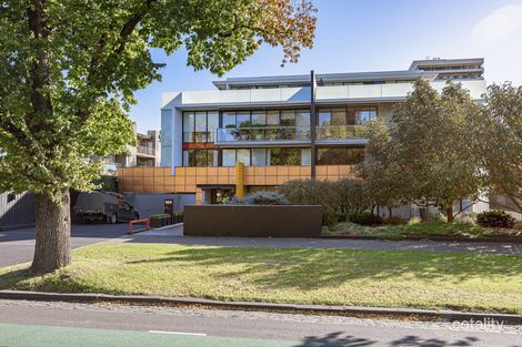 310/459 Royal Pde, Parkville, VIC 3052