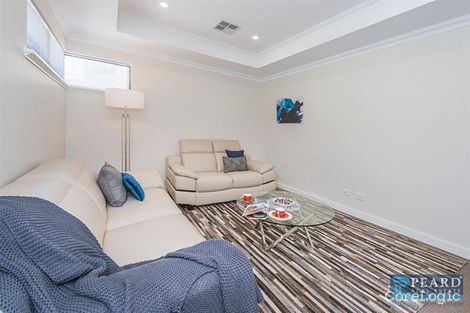 Property photo of 16B Taunton Way Karrinyup WA 6018