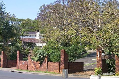 29a Endeavour St, Mount Ommaney, QLD 4074