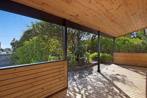 7 Oxford Rd, Sorrento, VIC 3943