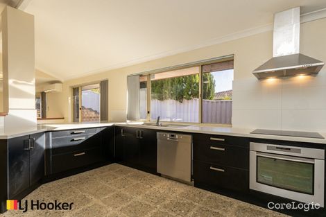 Property photo of 68 Calley Drive Leeming WA 6149