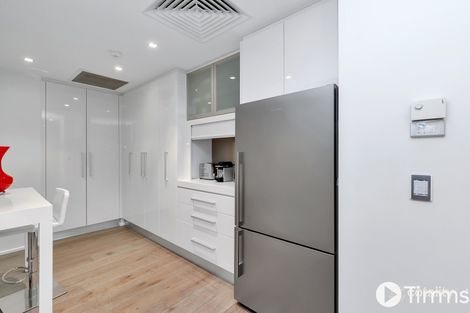 Property photo of 702/15 Vaughan Place Adelaide SA 5000